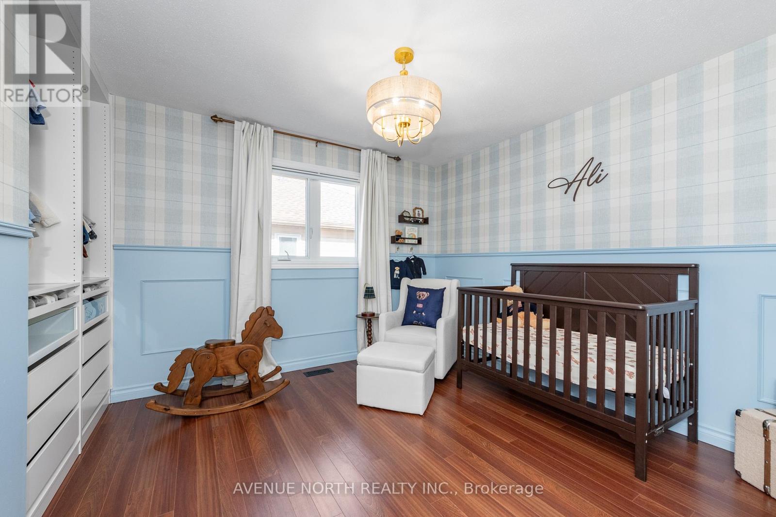 3 Esson Street, Ottawa, Ontario  K1G 4R8 - Photo 24 - X12983478