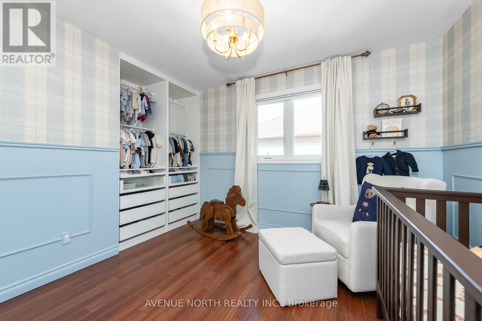 3 Esson Street, Ottawa, Ontario  K1G 4R8 - Photo 25 - X12983478