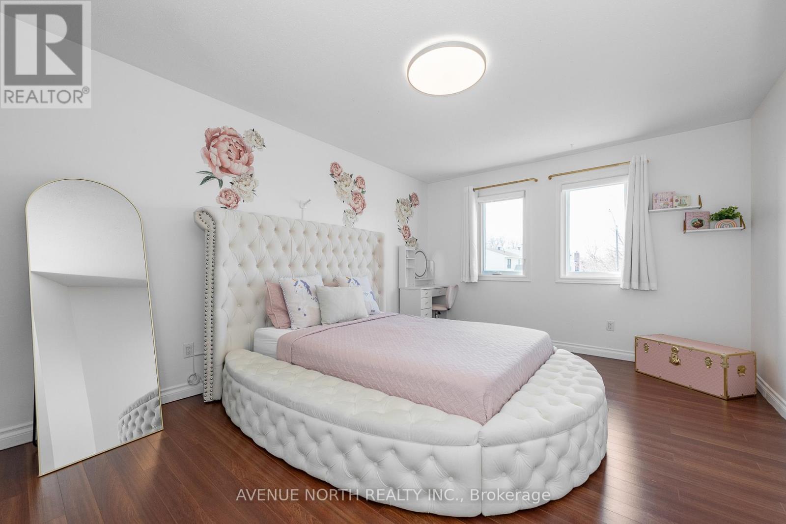 3 Esson Street, Ottawa, Ontario  K1G 4R8 - Photo 26 - X12983478