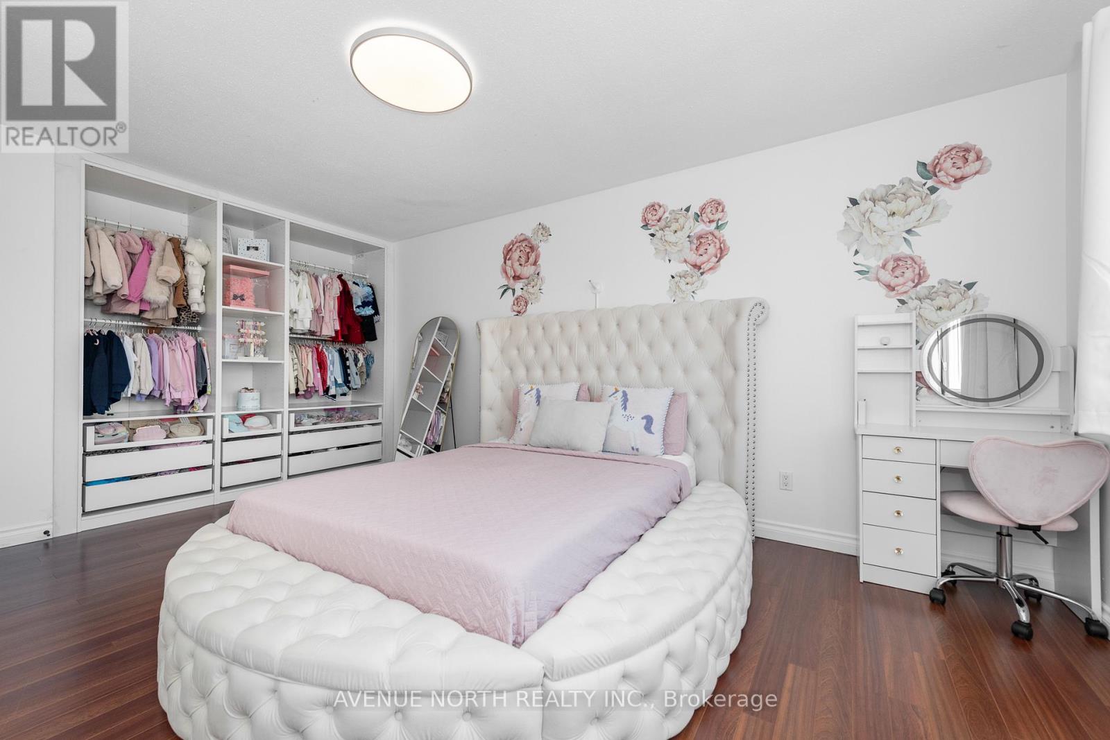 3 Esson Street, Ottawa, Ontario  K1G 4R8 - Photo 27 - X12983478