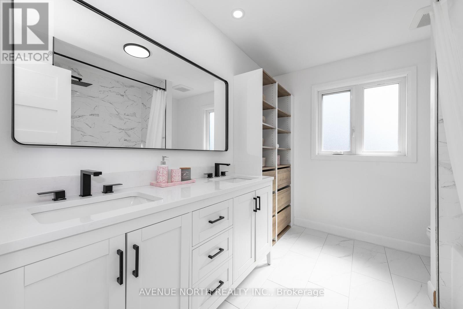 3 Esson Street, Ottawa, Ontario  K1G 4R8 - Photo 28 - X12983478