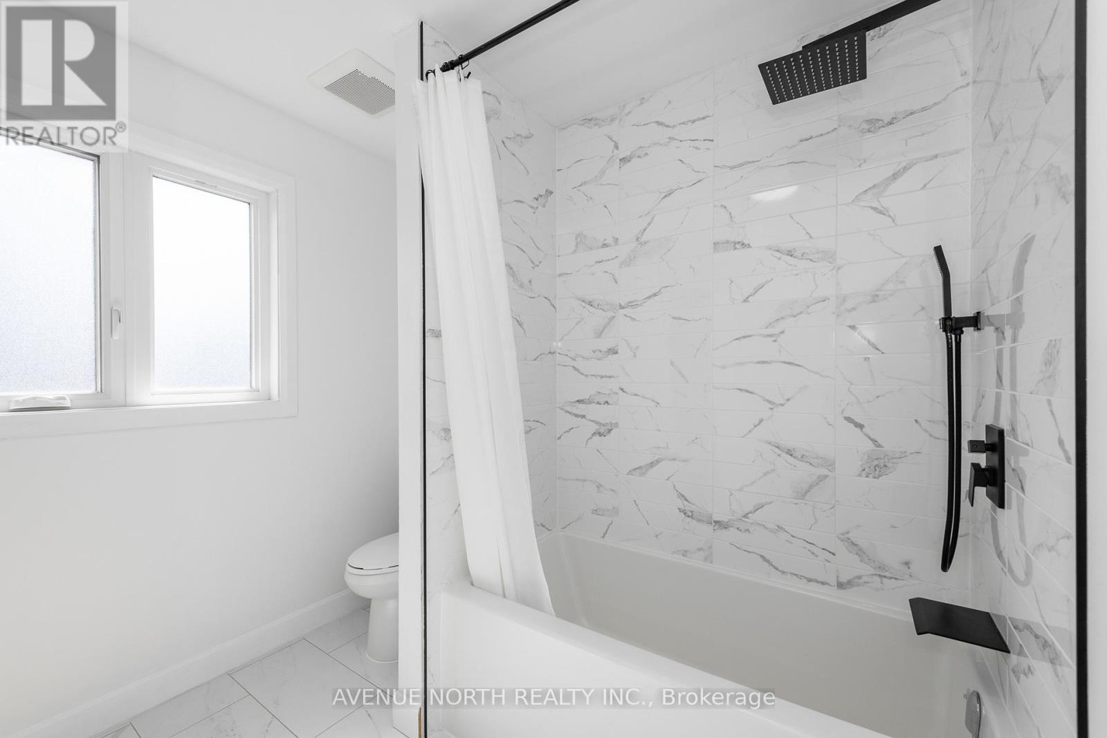 3 Esson Street, Ottawa, Ontario  K1G 4R8 - Photo 29 - X12983478