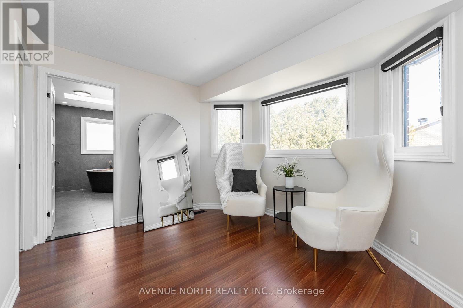 3 Esson Street, Ottawa, Ontario  K1G 4R8 - Photo 32 - X12983478