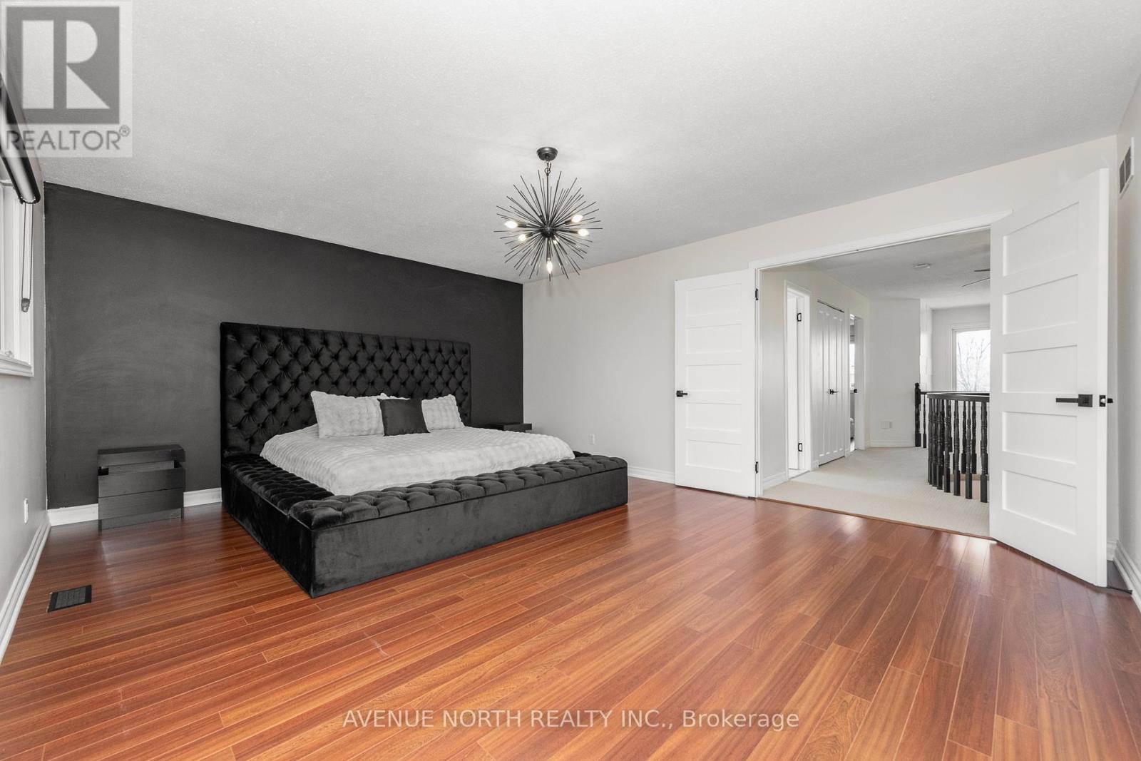 3 Esson Street, Ottawa, Ontario  K1G 4R8 - Photo 33 - X12983478