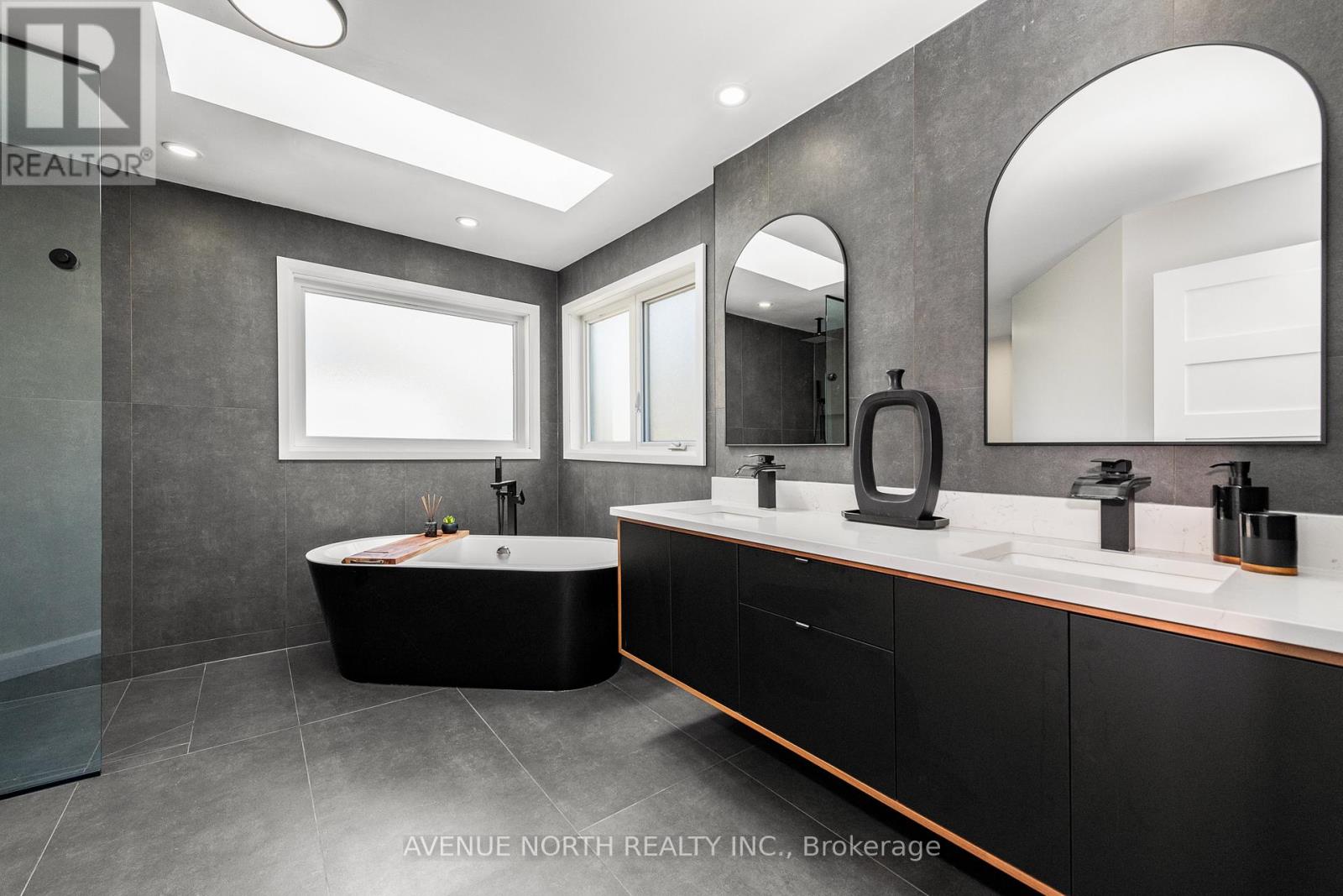 3 Esson Street, Ottawa, Ontario  K1G 4R8 - Photo 34 - X12983478