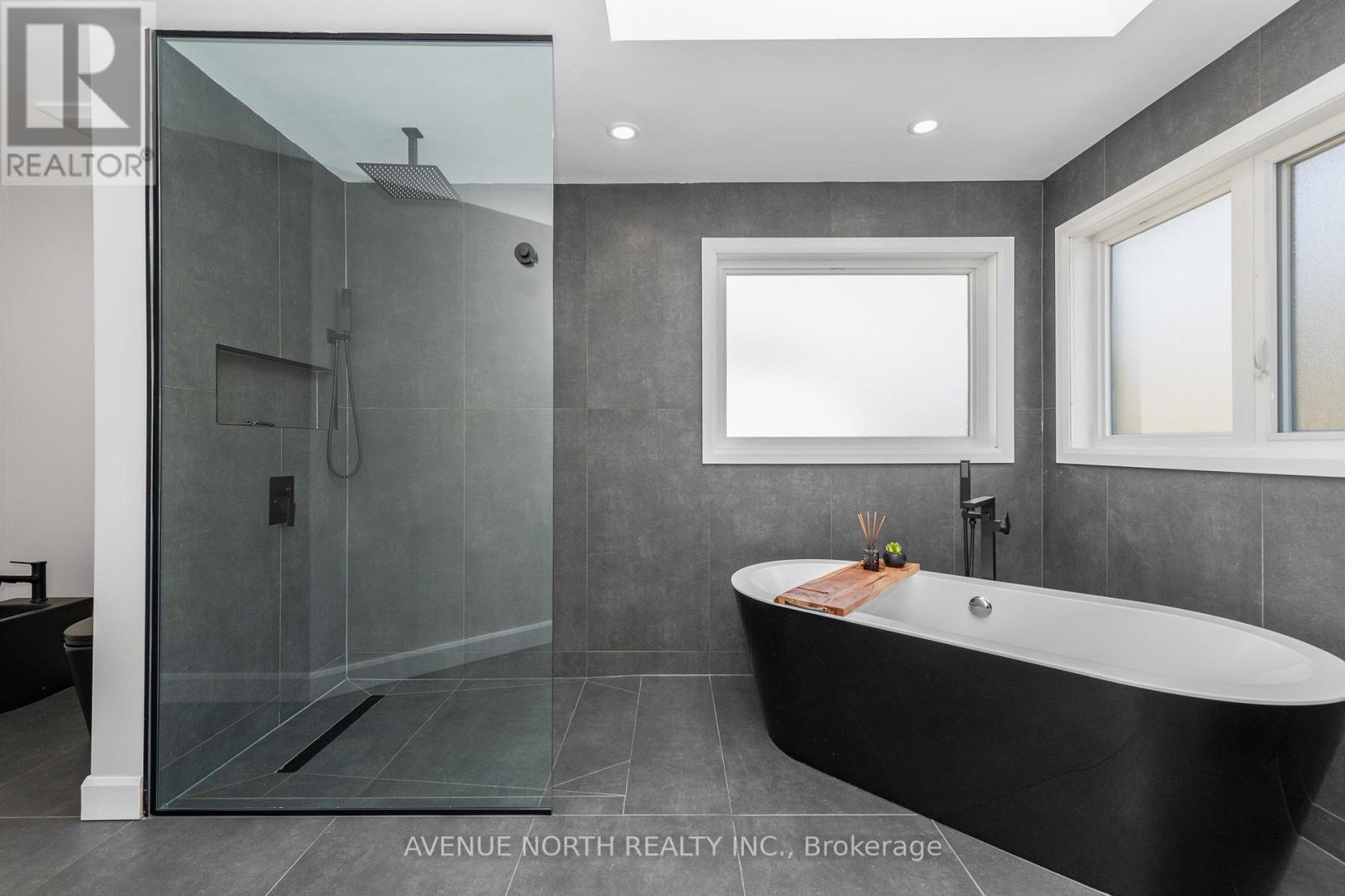 3 Esson Street, Ottawa, Ontario  K1G 4R8 - Photo 35 - X12983478