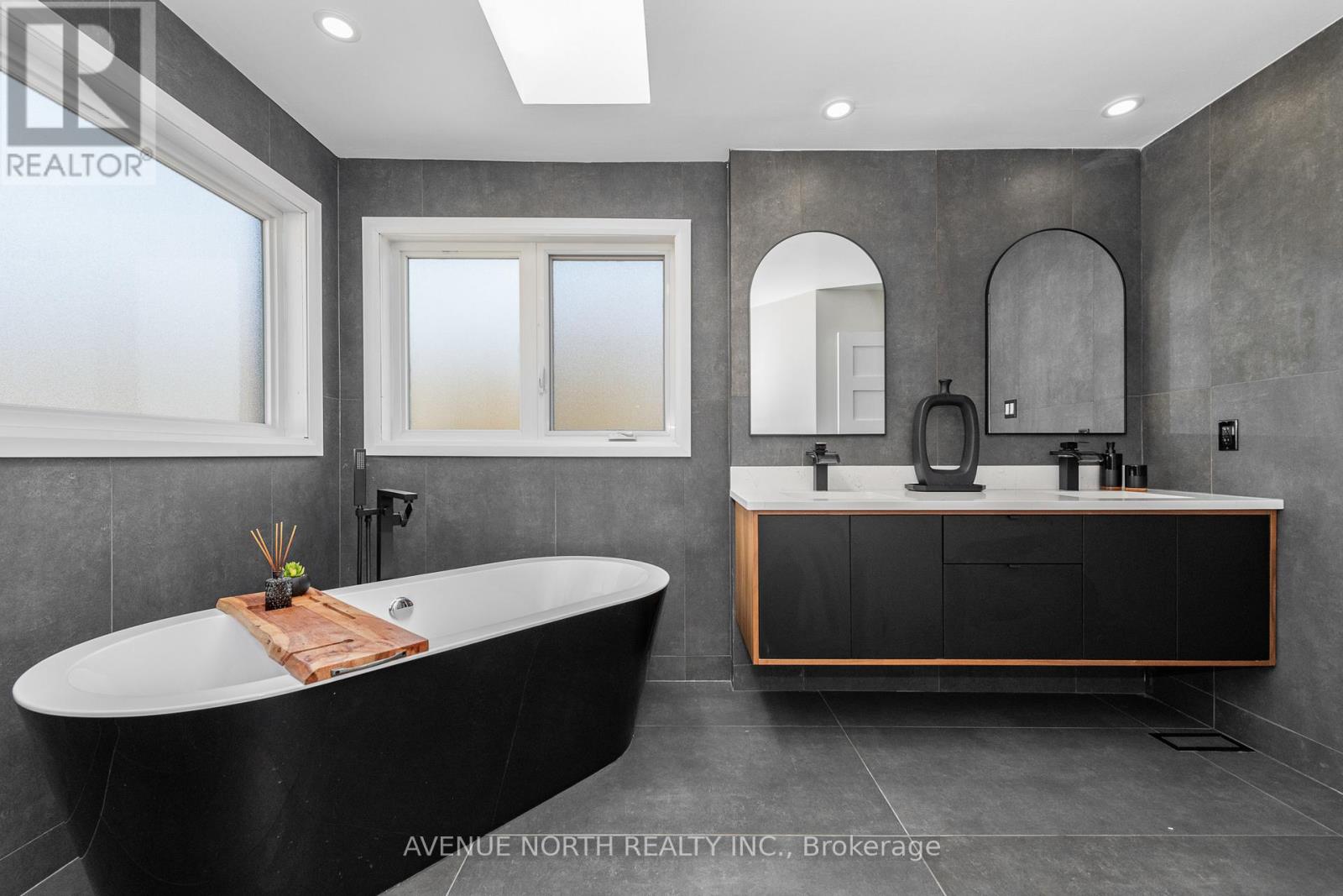 3 Esson Street, Ottawa, Ontario  K1G 4R8 - Photo 36 - X12983478