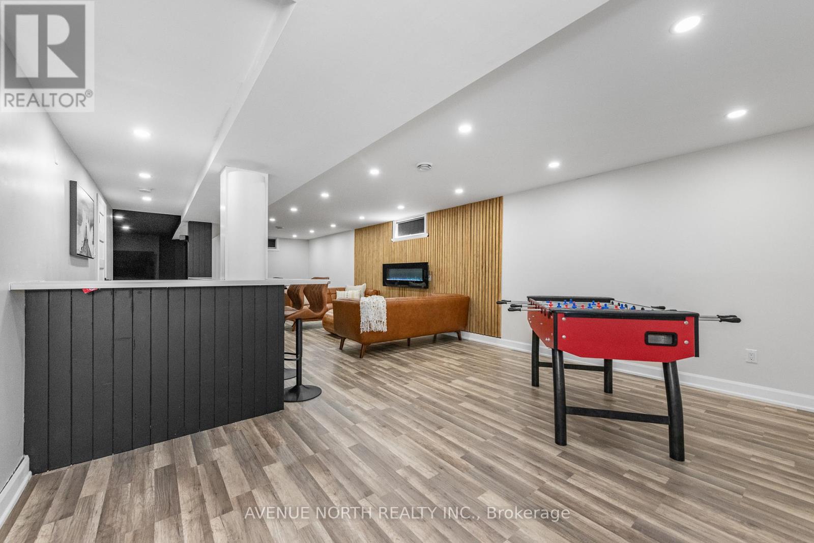 3 Esson Street, Ottawa, Ontario  K1G 4R8 - Photo 37 - X12983478