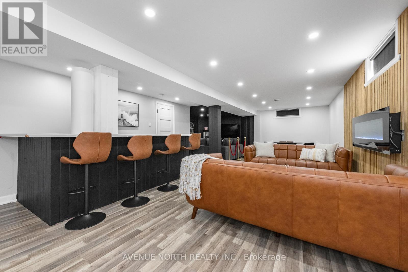 3 Esson Street, Ottawa, Ontario  K1G 4R8 - Photo 38 - X12983478