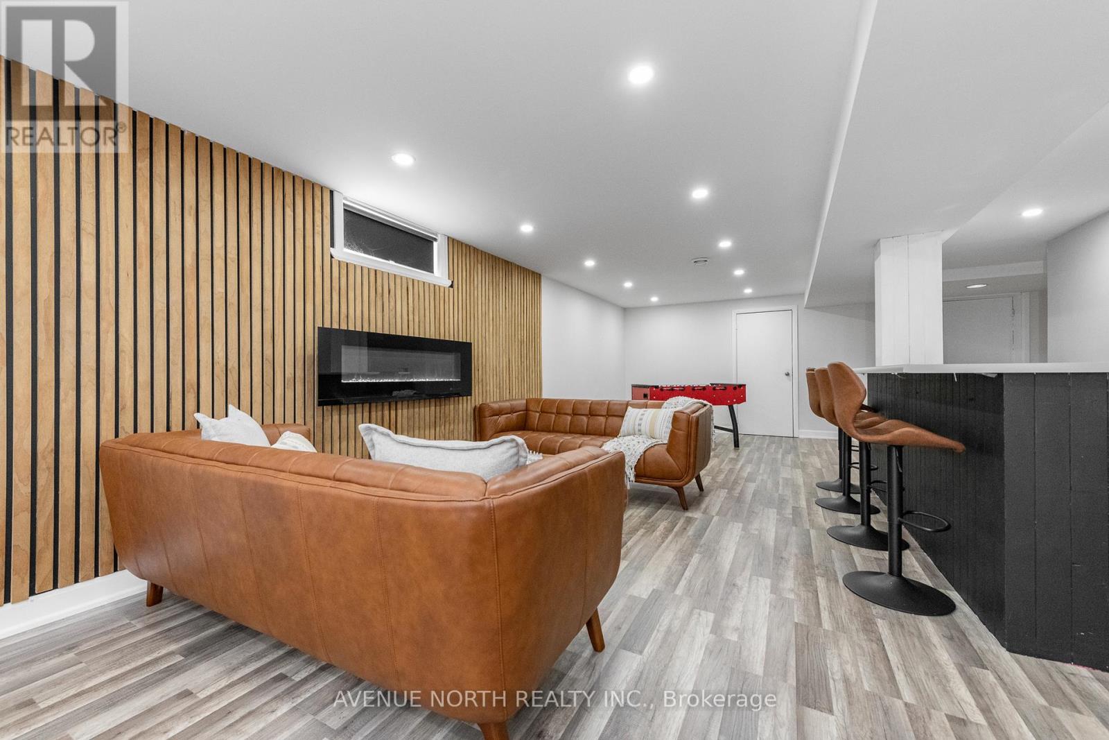 3 Esson Street, Ottawa, Ontario  K1G 4R8 - Photo 39 - X12983478