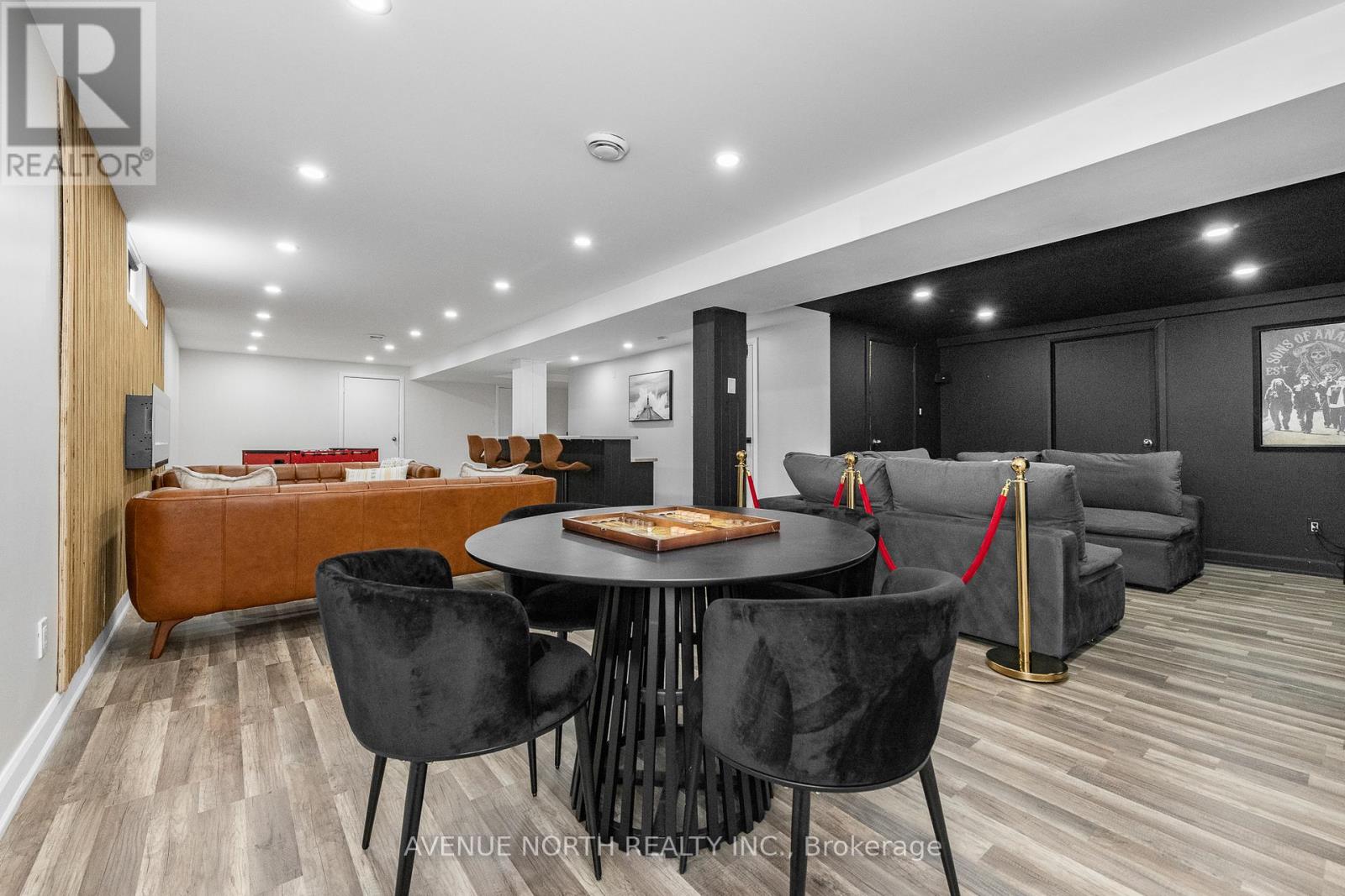 3 Esson Street, Ottawa, Ontario  K1G 4R8 - Photo 40 - X12983478