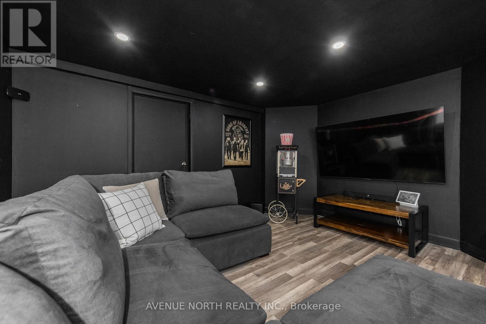 3 Esson Street, Ottawa, Ontario  K1G 4R8 - Photo 41 - X12983478