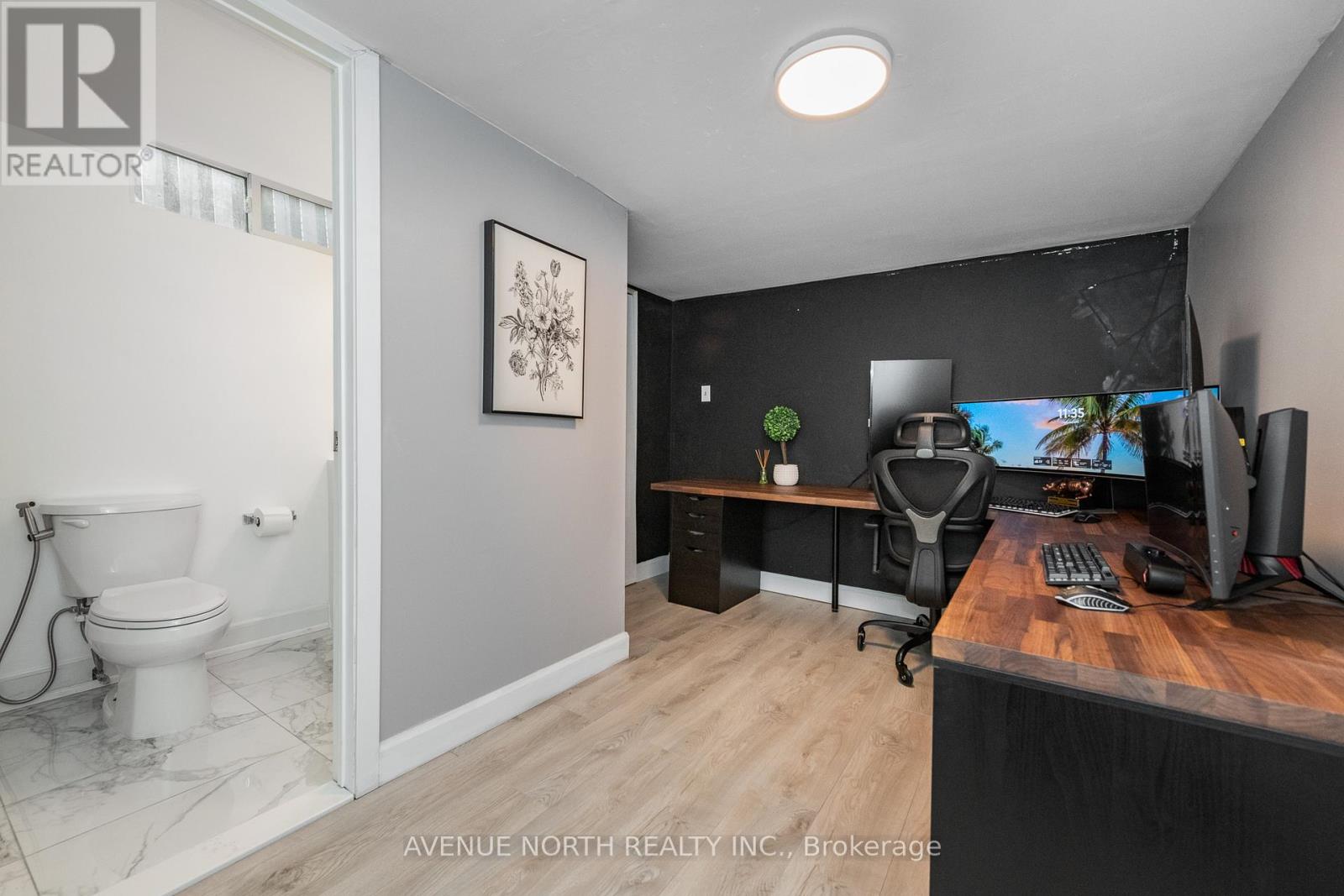 3 Esson Street, Ottawa, Ontario  K1G 4R8 - Photo 42 - X12983478