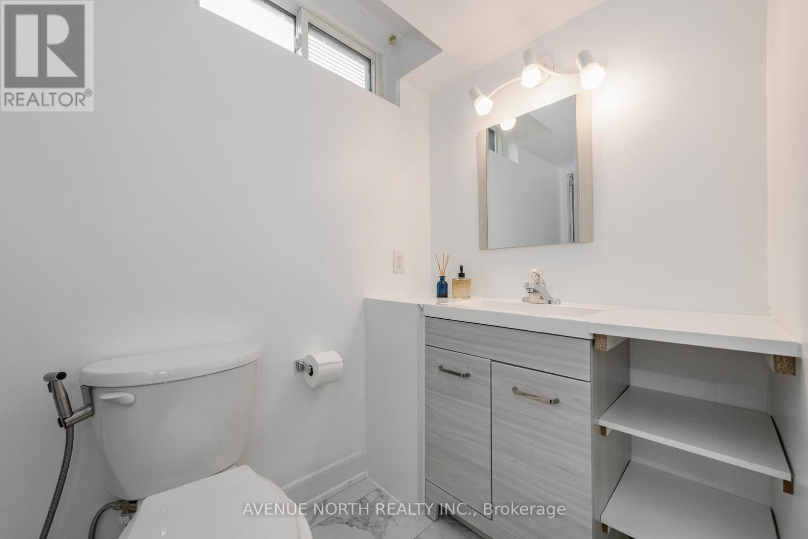 3 Esson Street, Ottawa, Ontario  K1G 4R8 - Photo 43 - X12983478