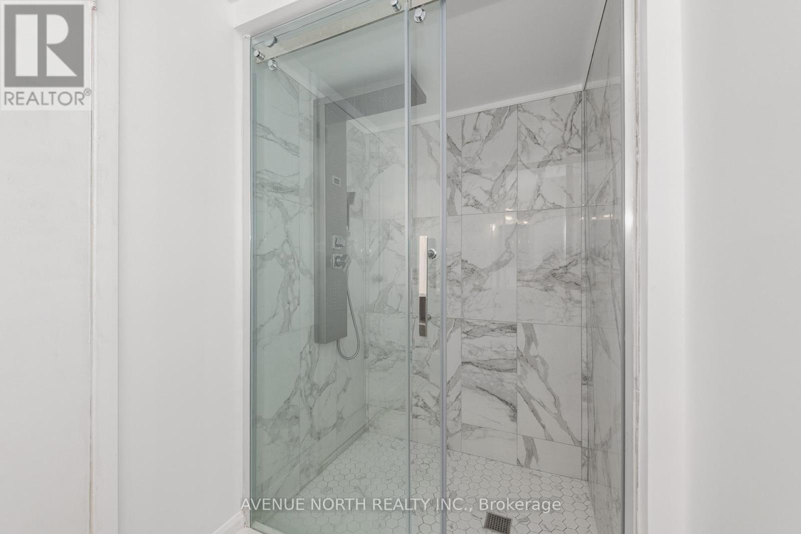 3 Esson Street, Ottawa, Ontario  K1G 4R8 - Photo 44 - X12983478