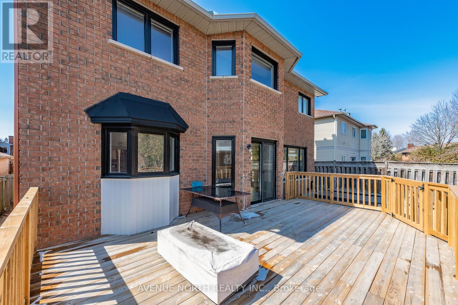 3 Esson Street, Ottawa, Ontario  K1G 4R8 - Photo 45 - X12983478