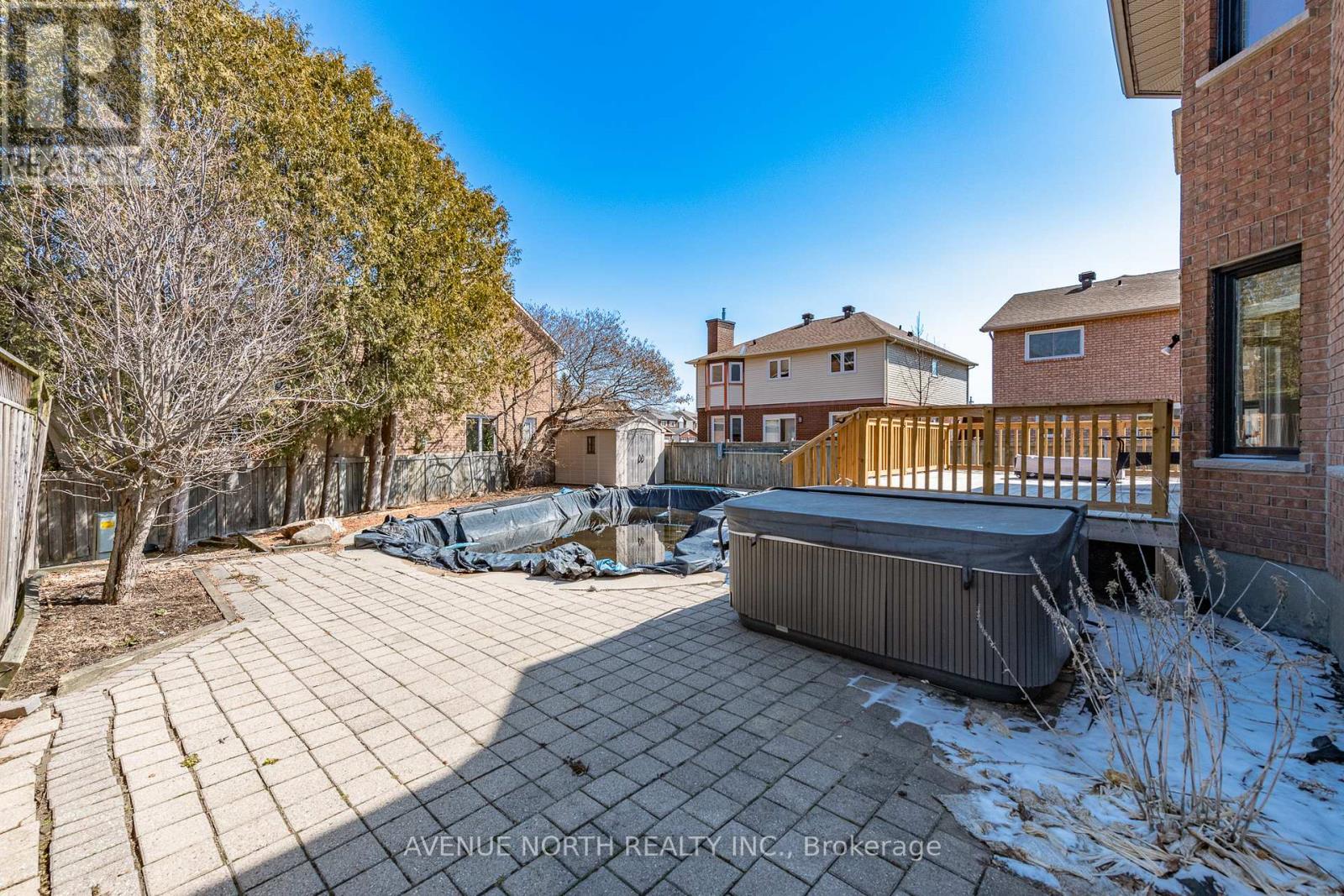 3 Esson Street, Ottawa, Ontario  K1G 4R8 - Photo 46 - X12983478