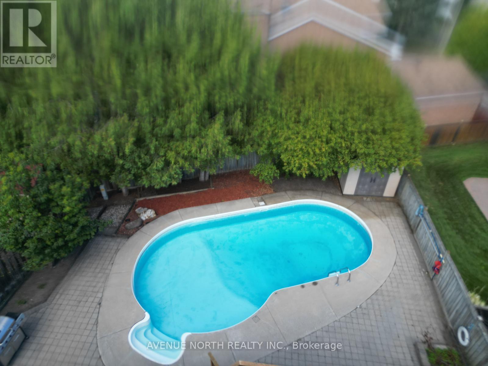 3 Esson Street, Ottawa, Ontario  K1G 4R8 - Photo 47 - X12983478