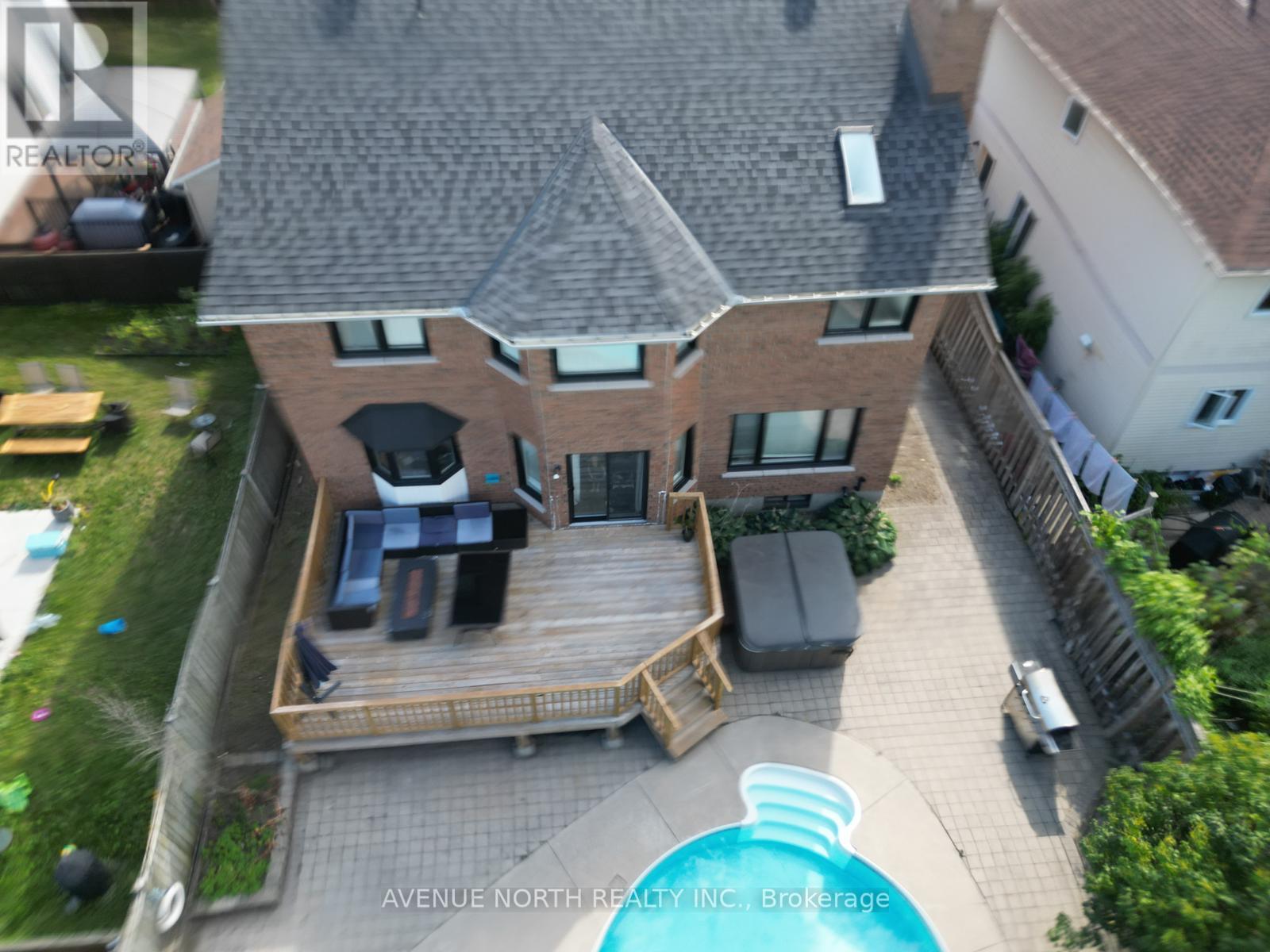 3 Esson Street, Ottawa, Ontario  K1G 4R8 - Photo 48 - X12983478