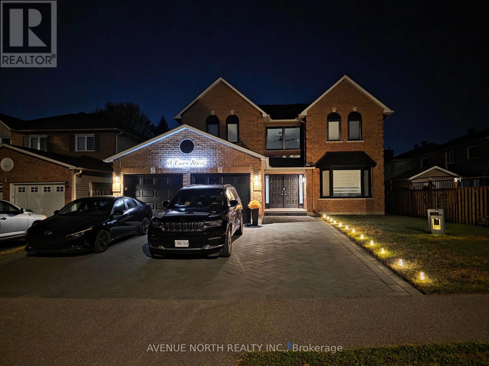 3 Esson Street, Ottawa, Ontario  K1G 4R8 - Photo 49 - X12983478