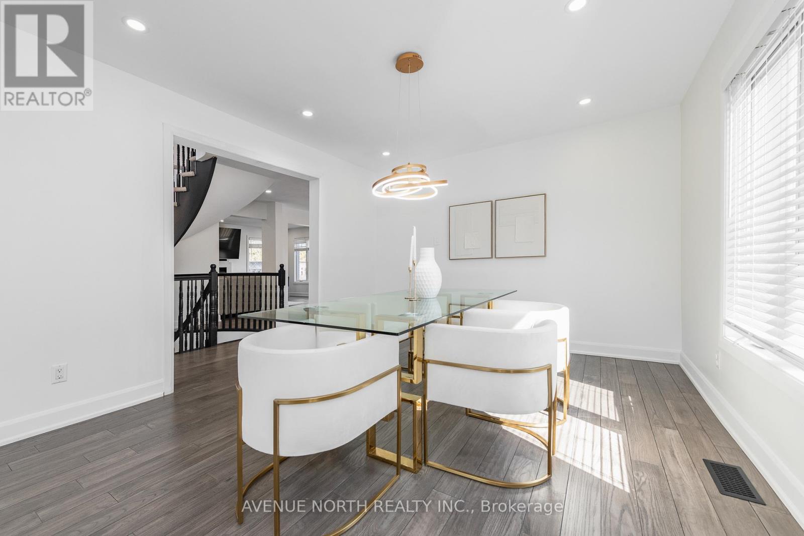 3 Esson Street, Ottawa, Ontario  K1G 4R8 - Photo 5 - X12983478