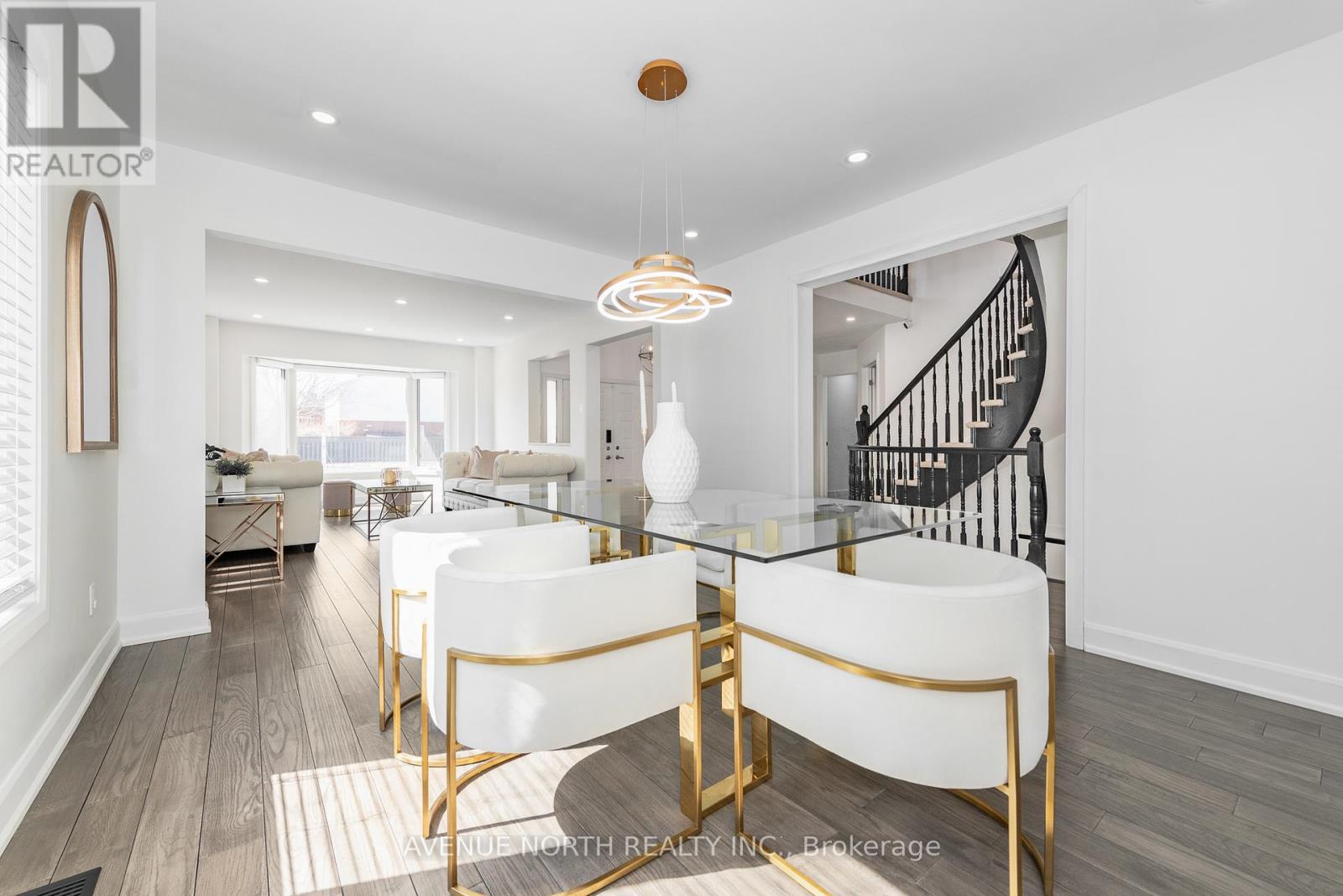 3 Esson Street, Ottawa, Ontario  K1G 4R8 - Photo 6 - X12983478