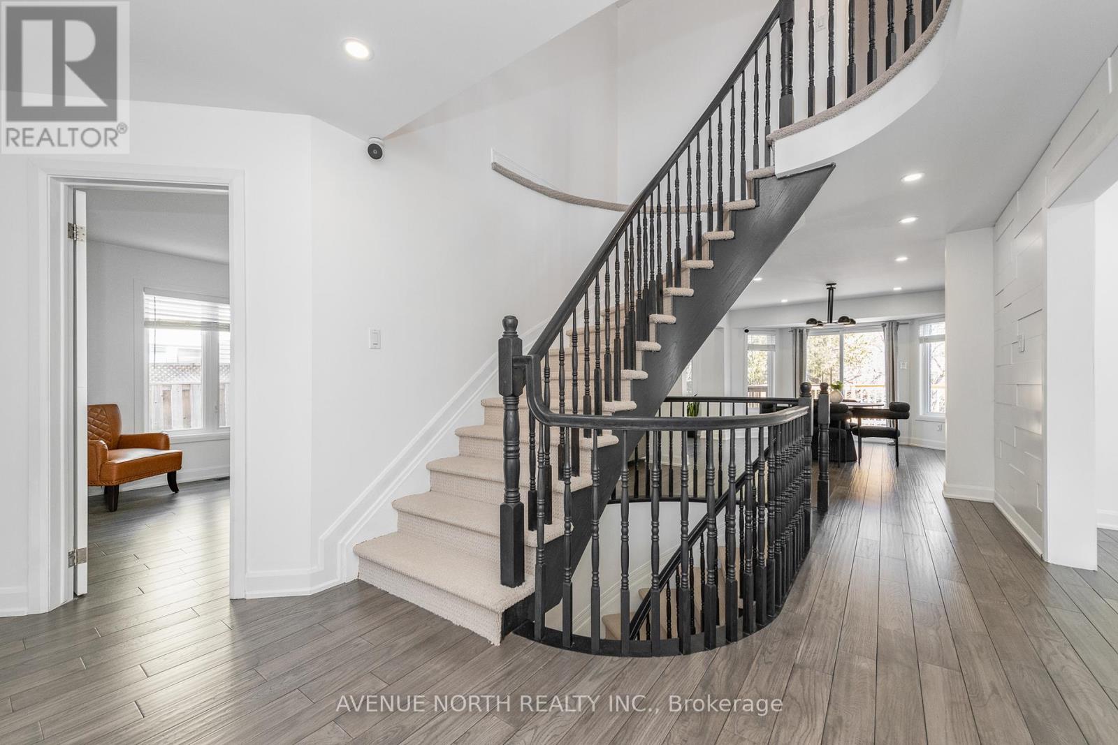 3 Esson Street, Ottawa, Ontario  K1G 4R8 - Photo 7 - X12983478