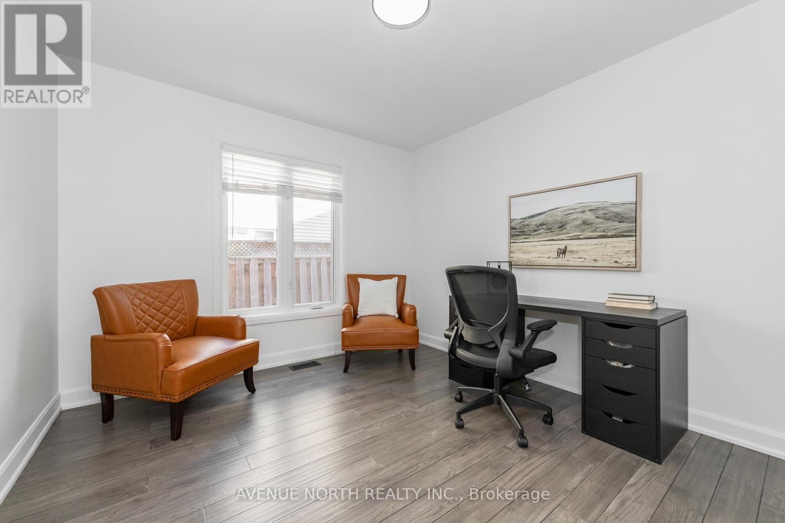 3 Esson Street, Ottawa, Ontario  K1G 4R8 - Photo 8 - X12983478