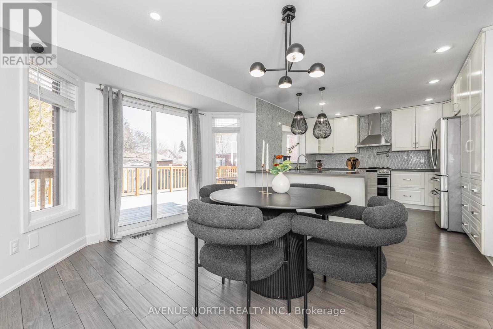 3 Esson Street, Ottawa, Ontario  K1G 4R8 - Photo 9 - X12983478