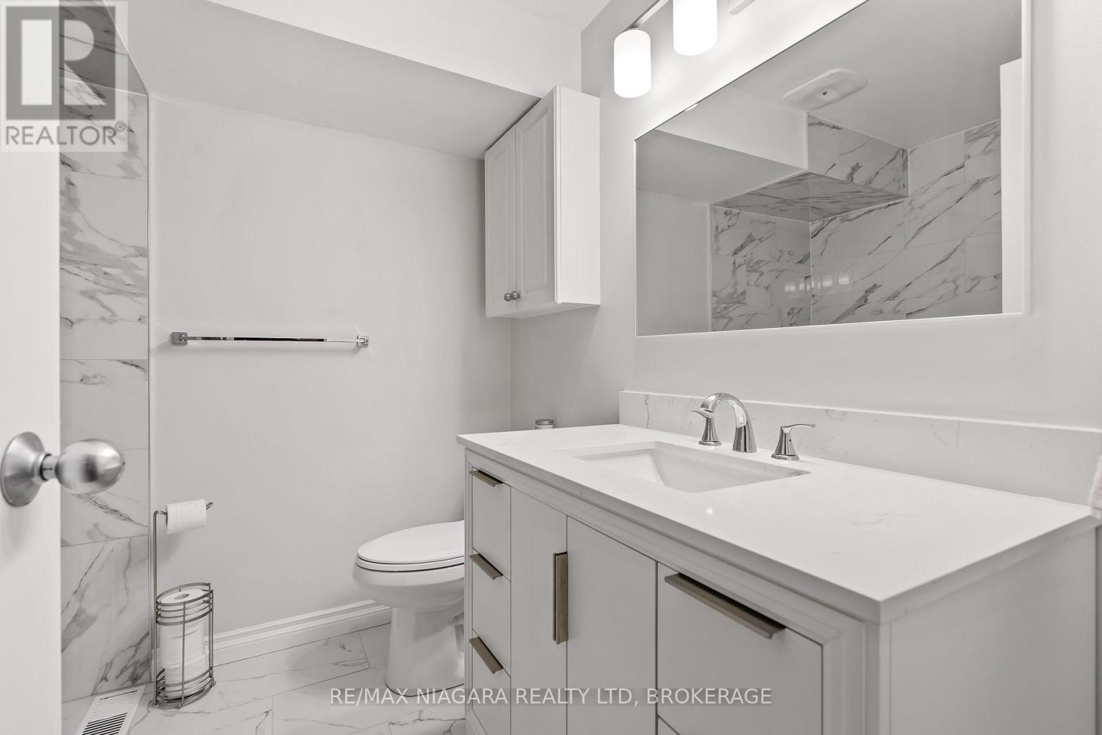 48 - 302 Vine Street, St. Catharines, Ontario  L2M 7M6 - Photo 10 - X12983410