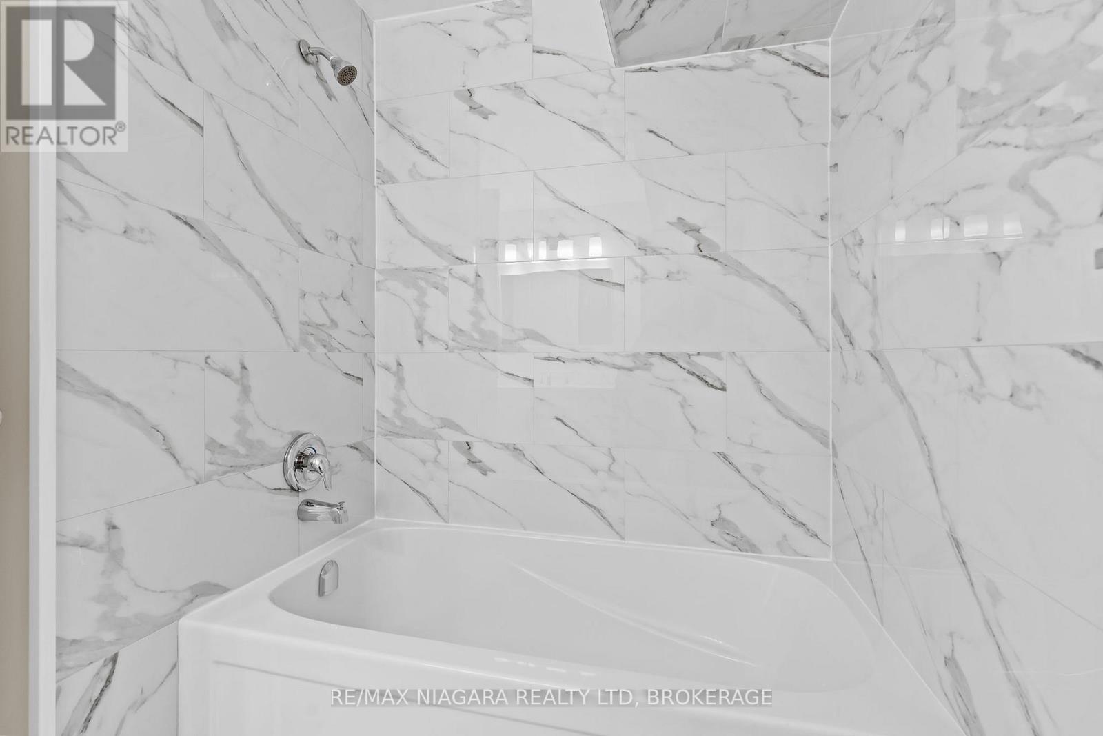 48 - 302 Vine Street, St. Catharines, Ontario  L2M 7M6 - Photo 11 - X12983410