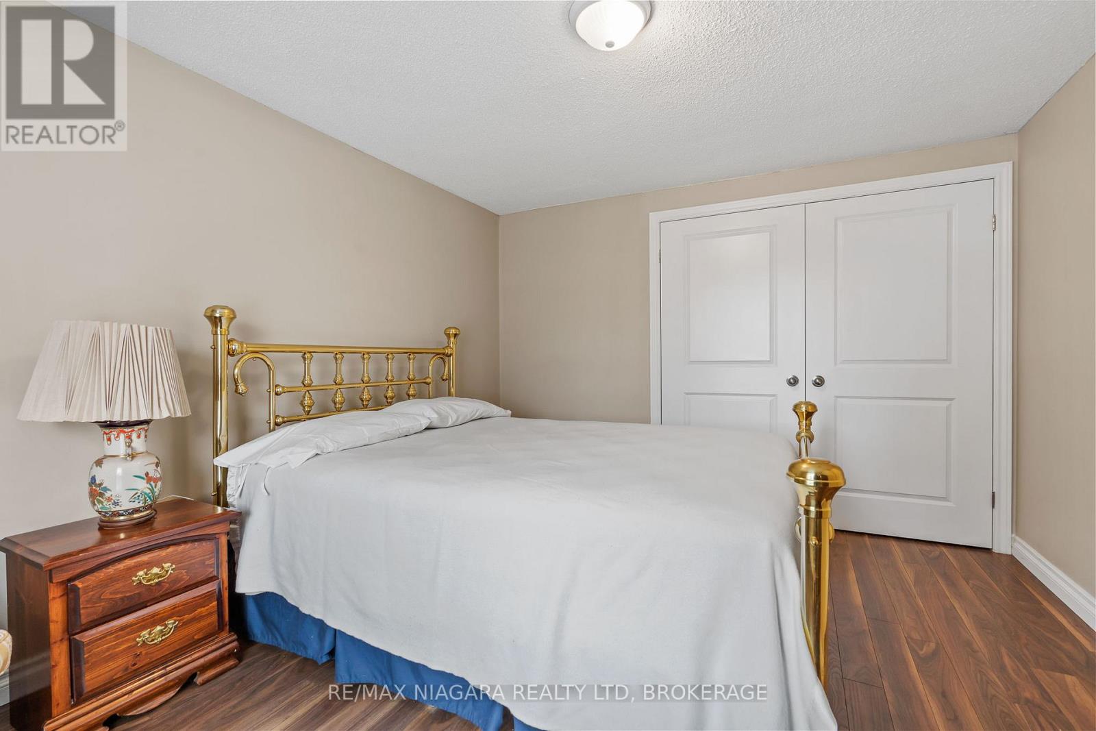 48 - 302 Vine Street, St. Catharines, Ontario  L2M 7M6 - Photo 12 - X12983410