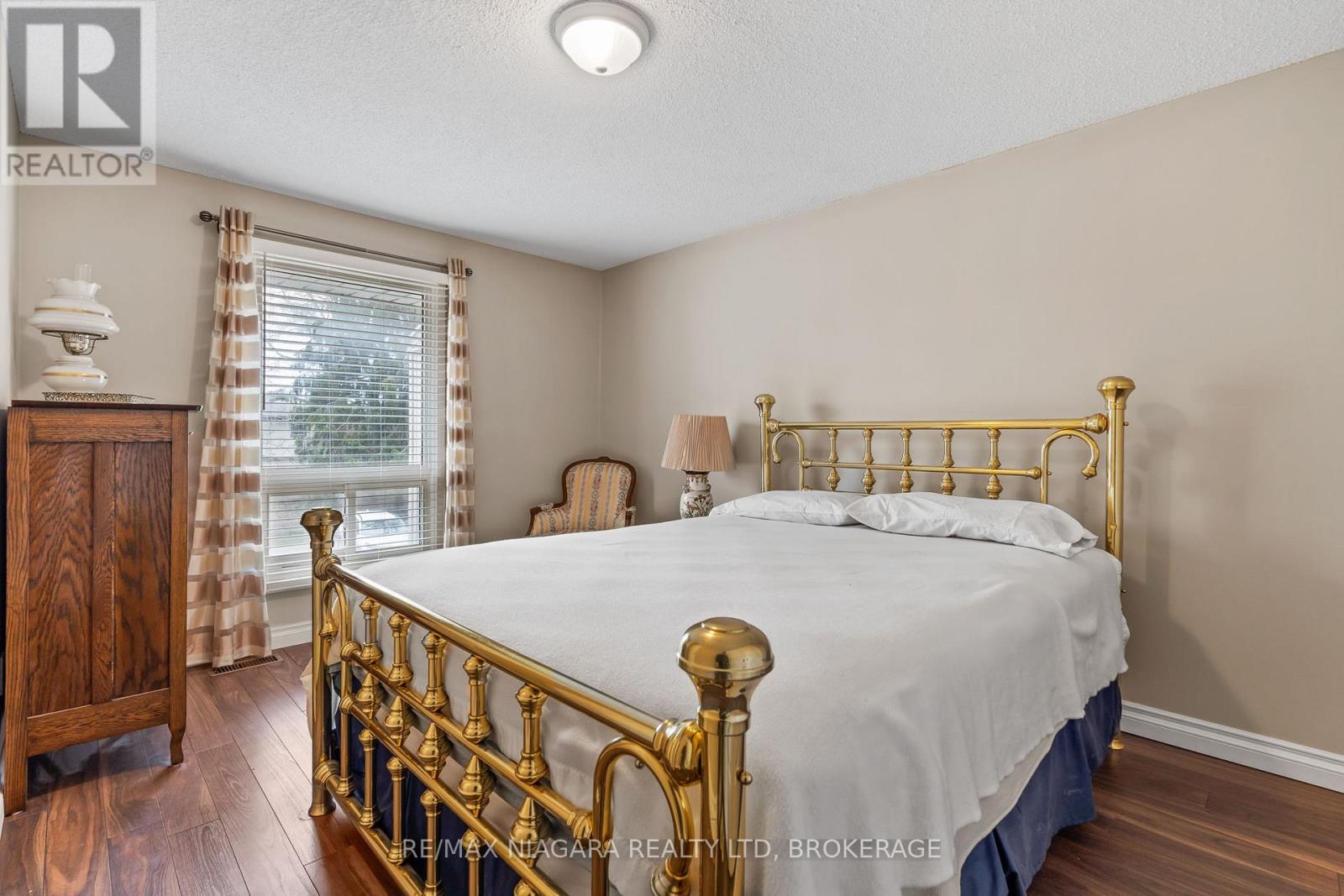 48 - 302 Vine Street, St. Catharines, Ontario  L2M 7M6 - Photo 13 - X12983410