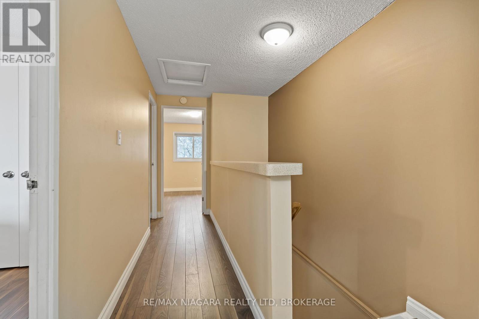 48 - 302 Vine Street, St. Catharines, Ontario  L2M 7M6 - Photo 17 - X12983410