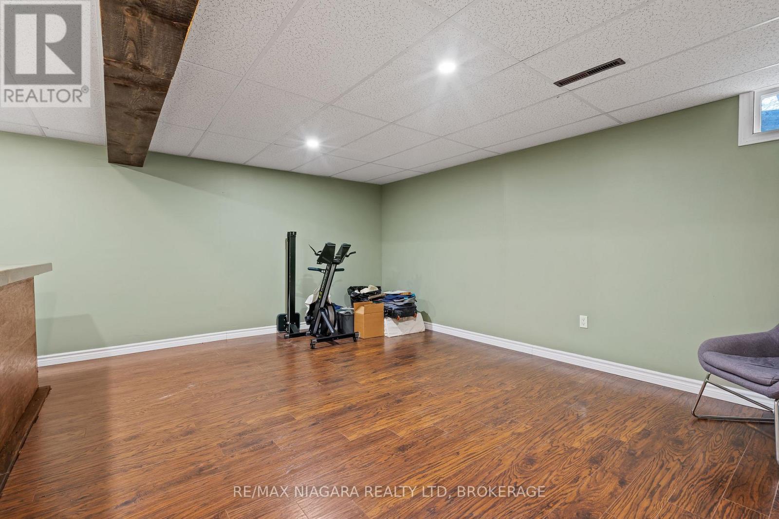 48 - 302 Vine Street, St. Catharines, Ontario  L2M 7M6 - Photo 18 - X12983410