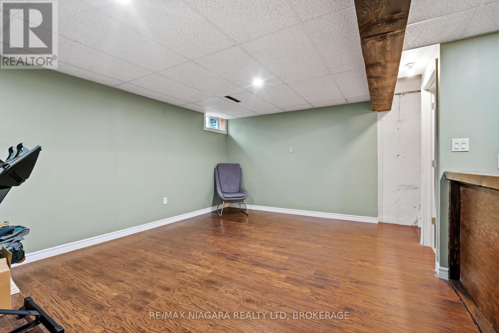 48 - 302 Vine Street, St. Catharines, Ontario  L2M 7M6 - Photo 19 - X12983410