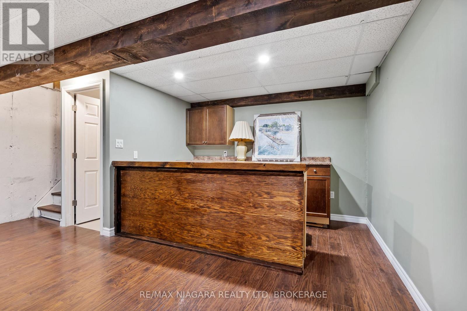 48 - 302 Vine Street, St. Catharines, Ontario  L2M 7M6 - Photo 20 - X12983410