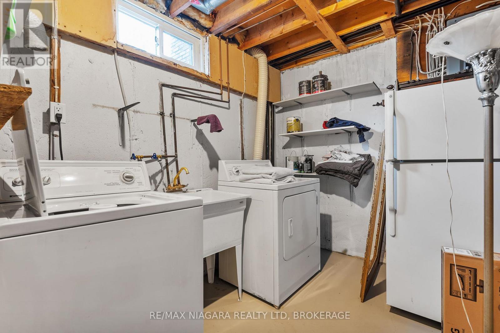 48 - 302 Vine Street, St. Catharines, Ontario  L2M 7M6 - Photo 21 - X12983410