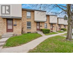 48 - 302 VINE STREET, St. Catharines, Ontario