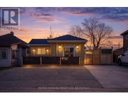 34 PANSY AVENUE, Norfolk, Ontario