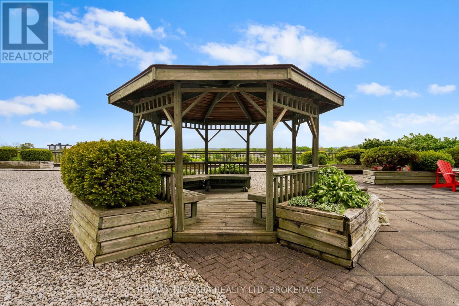 B5 - 7 Gale Crescent, St. Catharines, Ontario  L2R 7M8 - Photo 40 - X12983432