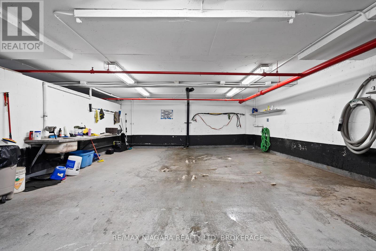 B5 - 7 Gale Crescent, St. Catharines, Ontario  L2R 7M8 - Photo 43 - X12983432