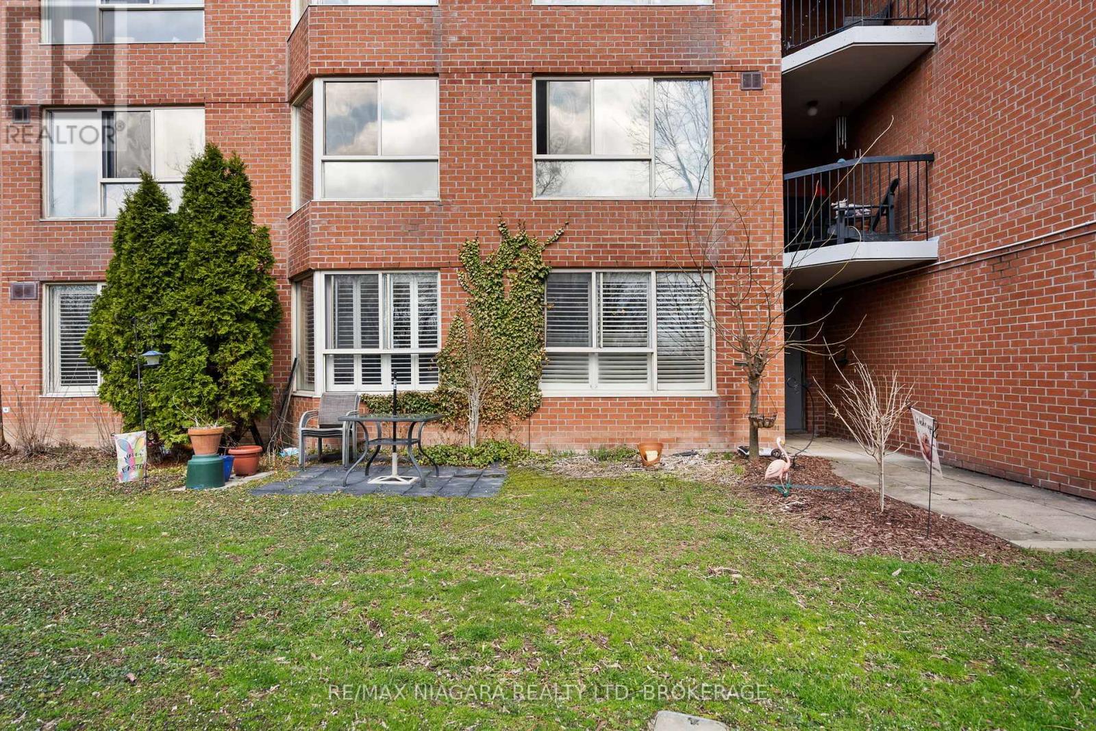 B5 - 7 Gale Crescent, St. Catharines, Ontario  L2R 7M8 - Photo 45 - X12983432