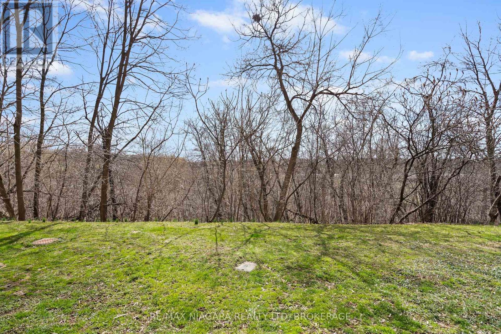 B5 - 7 Gale Crescent, St. Catharines, Ontario  L2R 7M8 - Photo 47 - X12983432