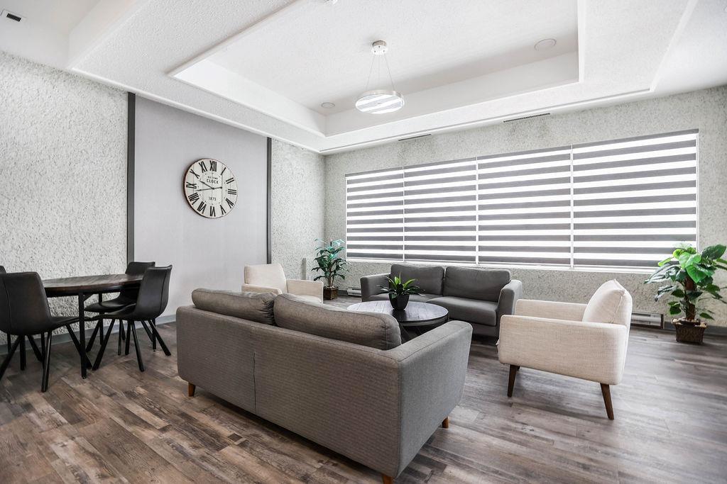 908 3000 Pembina Highway, Winnipeg, Manitoba  R3T 3Z2 - Photo 1 - 202606872