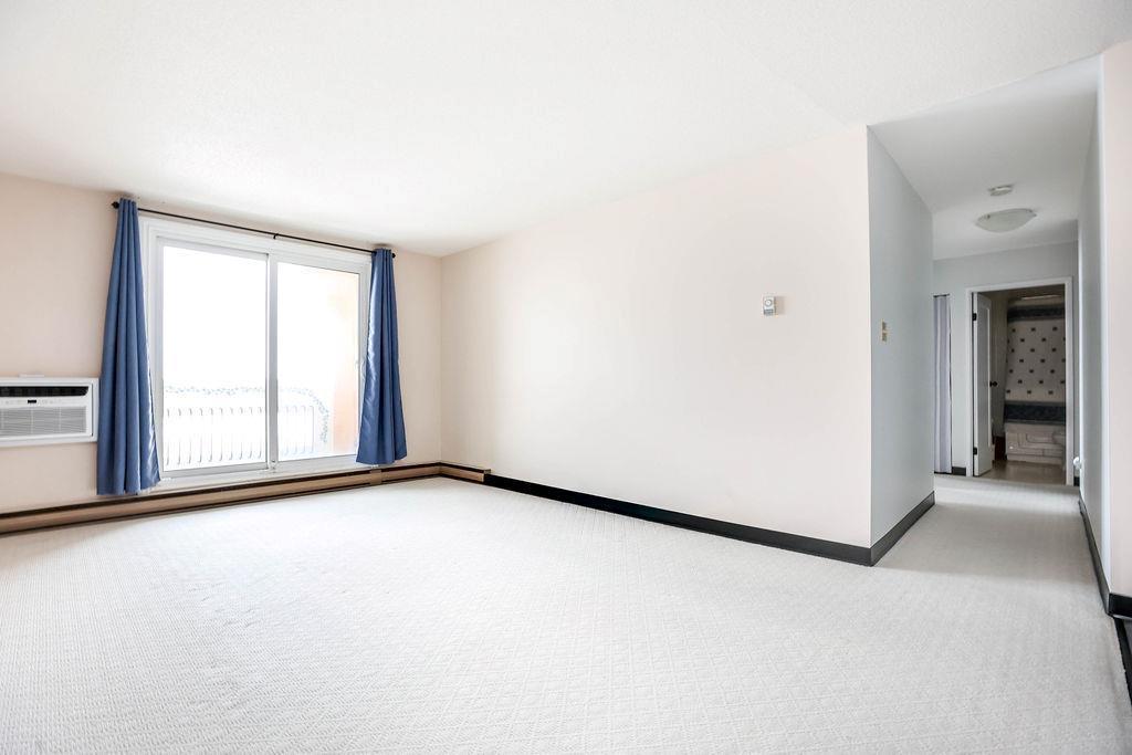 908 3000 Pembina Highway, Winnipeg, Manitoba  R3T 3Z2 - Photo 10 - 202606872