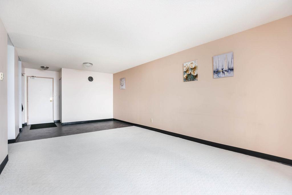 908 3000 Pembina Highway, Winnipeg, Manitoba  R3T 3Z2 - Photo 11 - 202606872