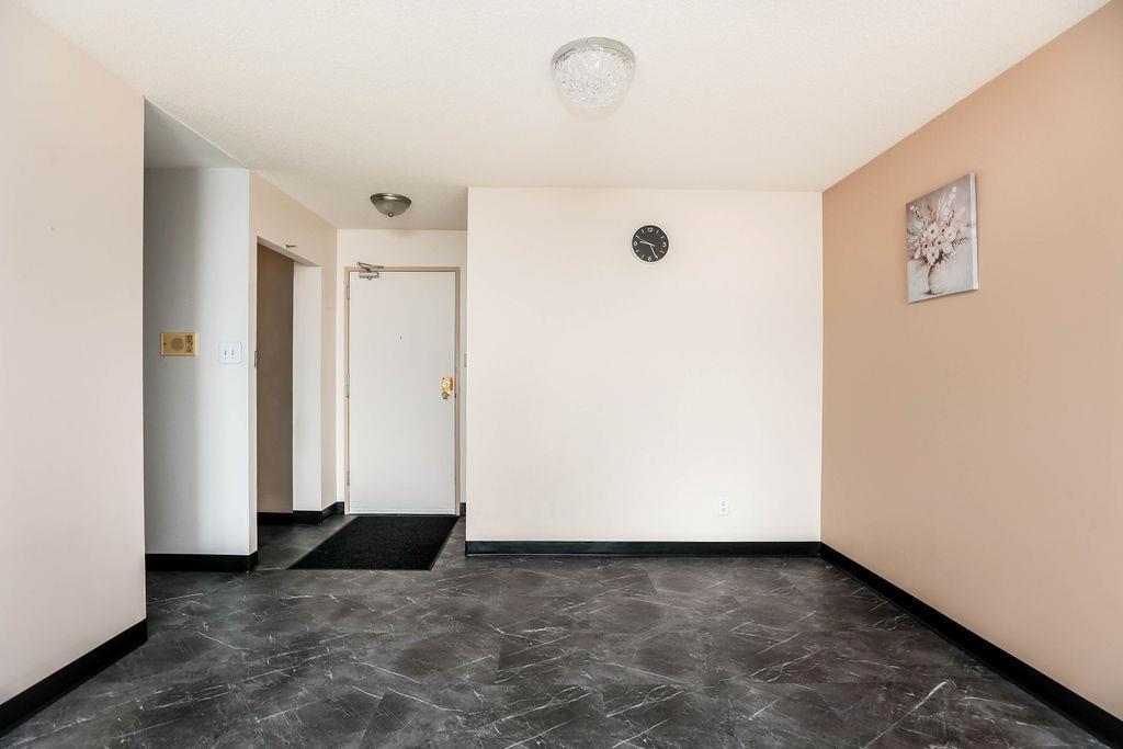 908 3000 Pembina Highway, Winnipeg, Manitoba  R3T 3Z2 - Photo 12 - 202606872