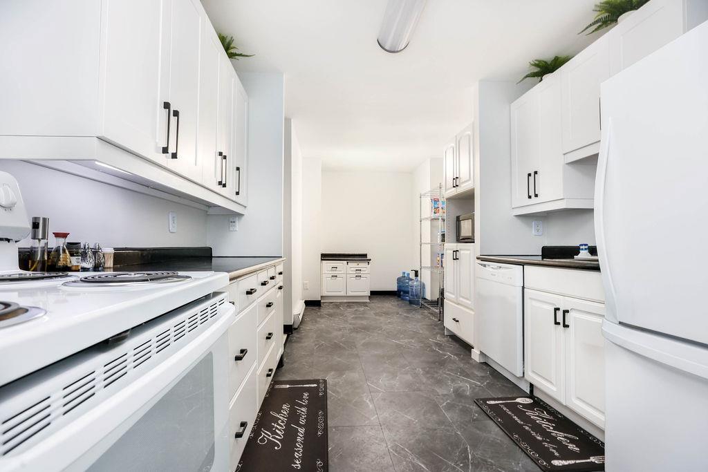 908 3000 Pembina Highway, Winnipeg, Manitoba  R3T 3Z2 - Photo 13 - 202606872