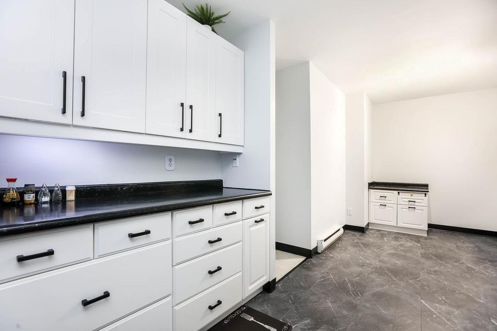 908 3000 Pembina Highway, Winnipeg, Manitoba  R3T 3Z2 - Photo 15 - 202606872